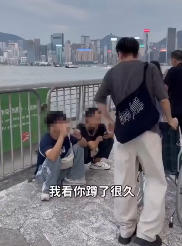 內地KOL入住重慶大廈100蚊晚賓館 拍片狠批全中國最差酒店 網民斥不尊重 