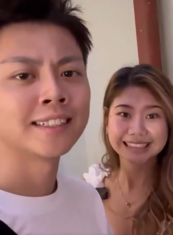 內地KOL入住重慶大廈100蚊晚賓館 拍片狠批全中國最差酒店 網民斥不尊重 