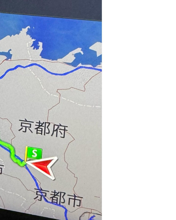 朱薰出po「反擊」 梁思浩獲讚靚抽 轉發少爺占大阪帖文：又想加人工？ 