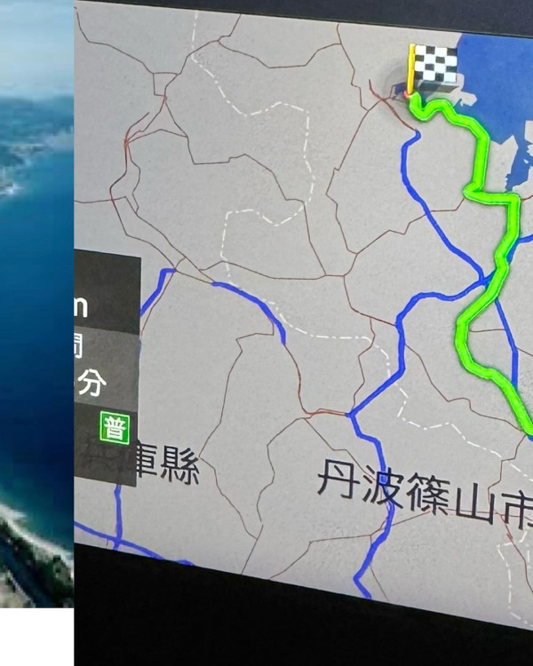 朱薰出po「反擊」 梁思浩獲讚靚抽 轉發少爺占大阪帖文：又想加人工？ 