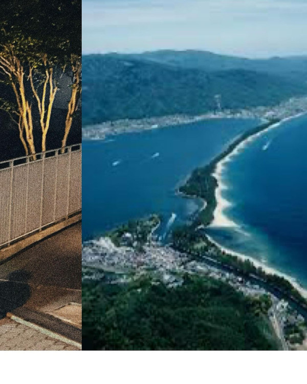 朱薰出po「反擊」 梁思浩獲讚靚抽 轉發少爺占大阪帖文：又想加人工？ 