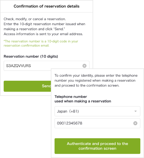 Tabelog攻略|日本Tabelog餐廳預約教學 輕鬆訂位/查看評分/有中文版!