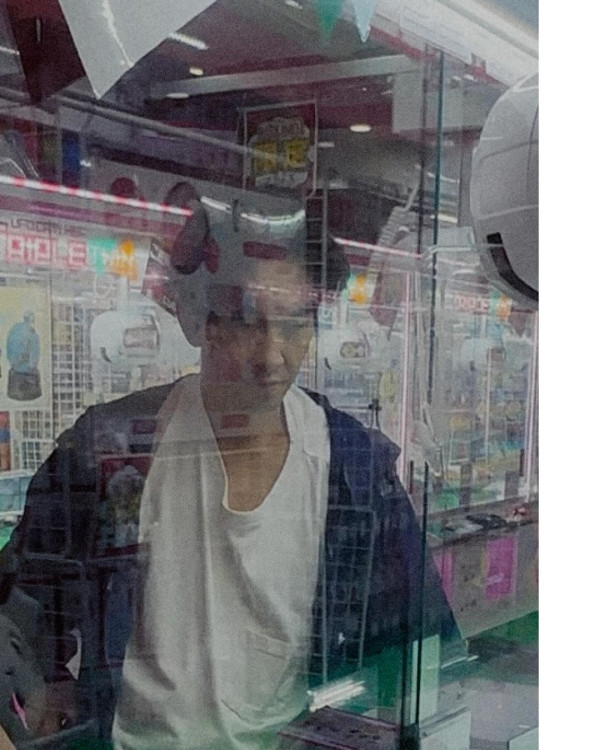 朱薰出po「反擊」 梁思浩獲讚靚抽 轉發少爺占大阪帖文：又想加人工？ 