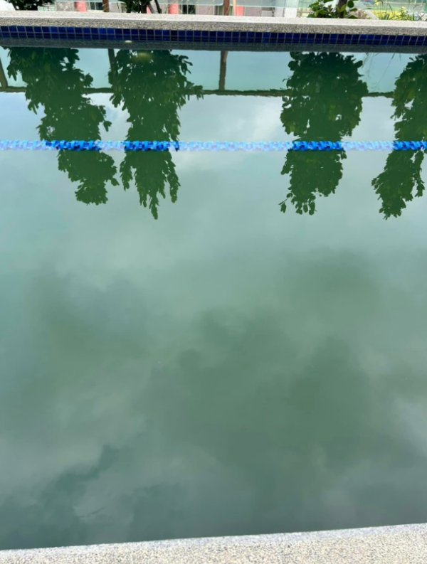 台灣人遇港遊客問路哪裹有「香腸」 以為性暗示 結局原來想找1地方 