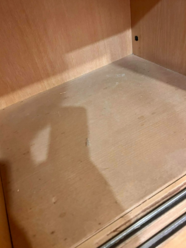 台灣人遇港遊客問路哪裹有「香腸」 以為性暗示 結局原來想找1地方 