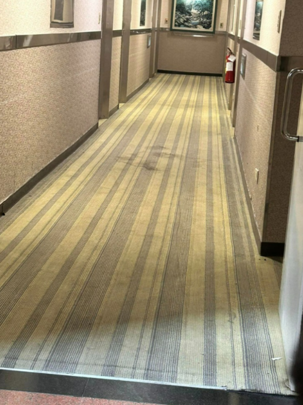 台灣人遇港遊客問路哪裹有「香腸」 以為性暗示 結局原來想找1地方 