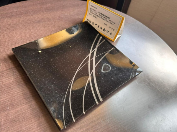 台灣人遇港遊客問路哪裹有「香腸」 以為性暗示 結局原來想找1地方 