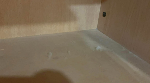 台灣人遇港遊客問路哪裹有「香腸」 以為性暗示 結局原來想找1地方 