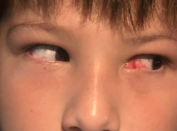 台灣人遇港遊客問路哪裹有「香腸」 以為性暗示 結局原來想找1地方 