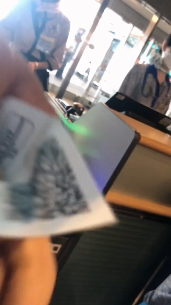 網民力數大灣區航空8大優點！比較下完勝其他廉航公司！ 