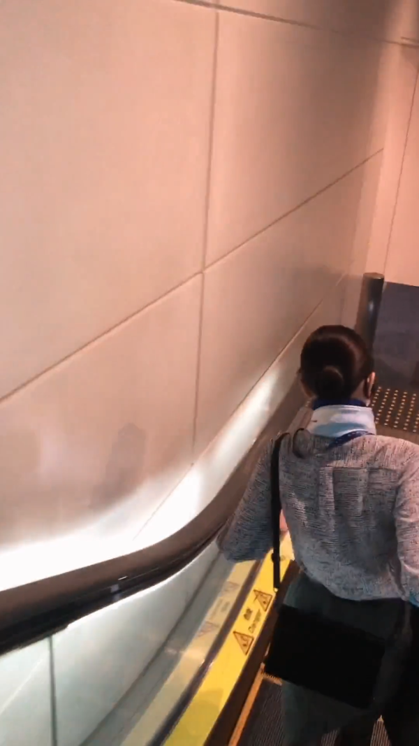 網民力數大灣區航空8大優點！比較下完勝其他廉航公司！ 