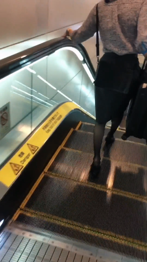 網民力數大灣區航空8大優點！比較下完勝其他廉航公司！ 