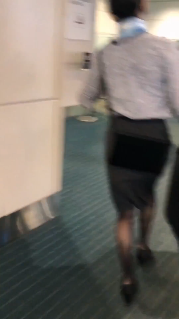 網民力數大灣區航空8大優點！比較下完勝其他廉航公司！ 