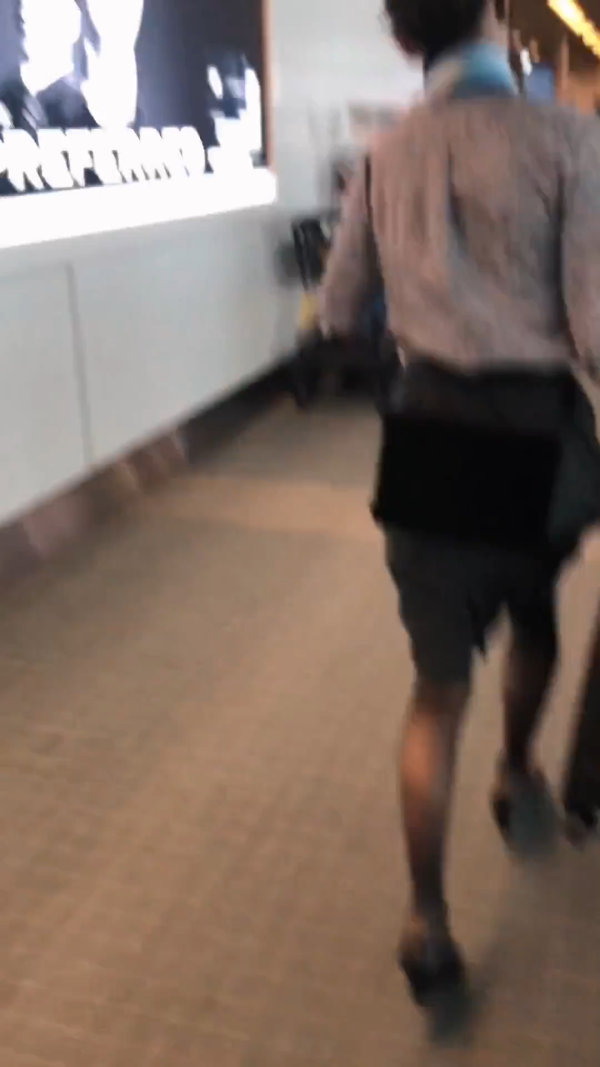 網民力數大灣區航空8大優點！比較下完勝其他廉航公司！ 