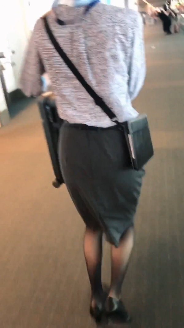 網民力數大灣區航空8大優點！比較下完勝其他廉航公司！ 