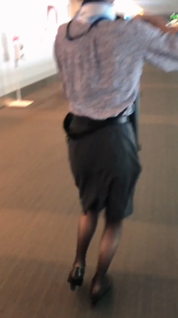 網民力數大灣區航空8大優點！比較下完勝其他廉航公司！ 