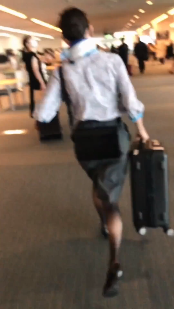 網民力數大灣區航空8大優點！比較下完勝其他廉航公司！ 