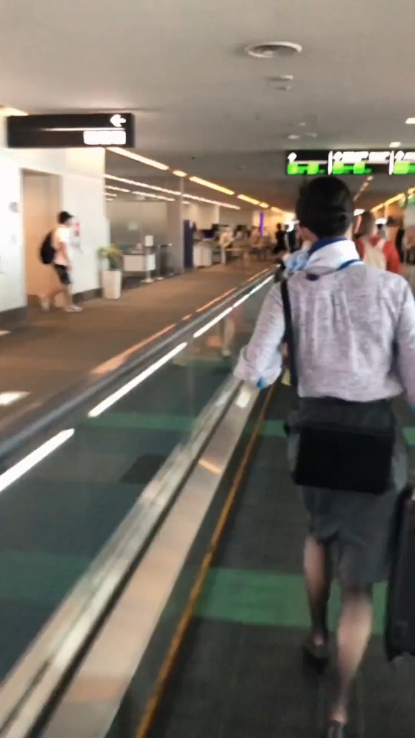 網民力數大灣區航空8大優點！比較下完勝其他廉航公司！ 