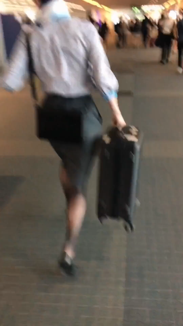 網民力數大灣區航空8大優點！比較下完勝其他廉航公司！ 