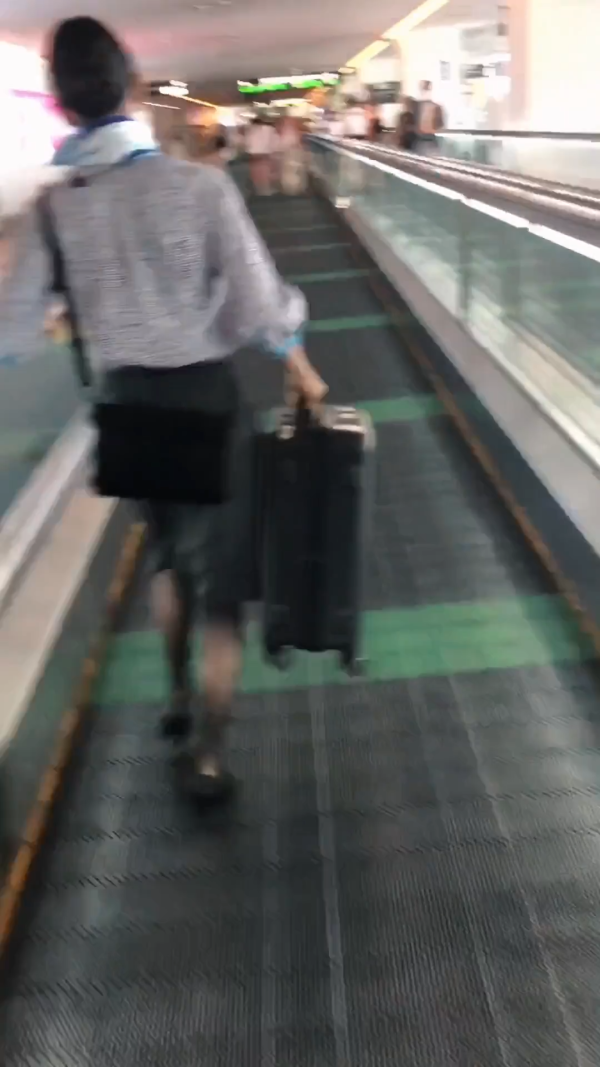 網民力數大灣區航空8大優點！比較下完勝其他廉航公司！ 