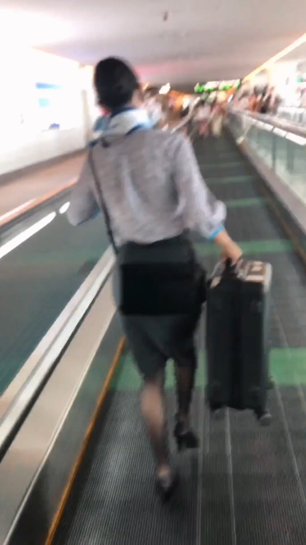 網民力數大灣區航空8大優點！比較下完勝其他廉航公司！ 