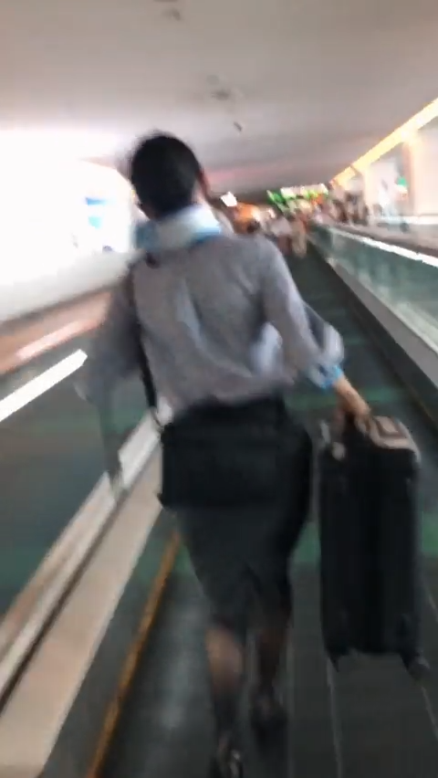 網民力數大灣區航空8大優點！比較下完勝其他廉航公司！ 