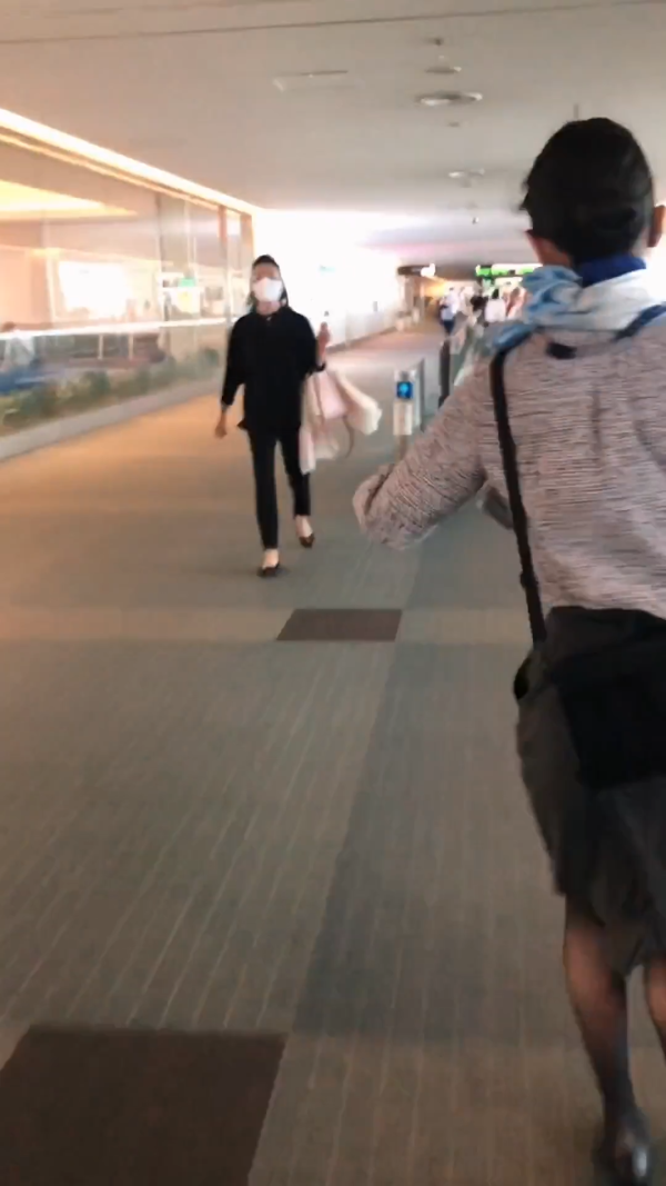 網民力數大灣區航空8大優點！比較下完勝其他廉航公司！ 