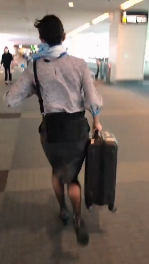 網民力數大灣區航空8大優點！比較下完勝其他廉航公司！ 