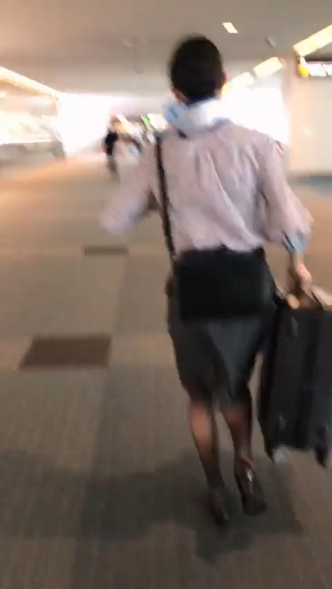 網民力數大灣區航空8大優點！比較下完勝其他廉航公司！ 