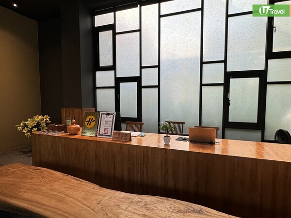 開箱台灣無印風牧場酒店！ 豪華套房+私人陽台飽覽山景 享受一泊二食/牧場體驗 