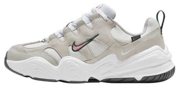 Nike波鞋 $349 原價HK$699