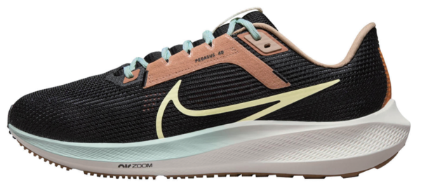 Nike波鞋 $449 原價HK$899