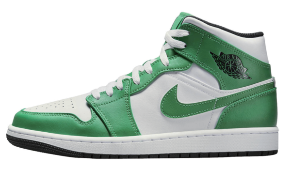 Nike波鞋 $499 原價HK$999