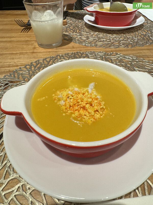 開箱台灣無印風牧場酒店！ 豪華套房+私人陽台飽覽山景 享受一泊二食/牧場體驗 