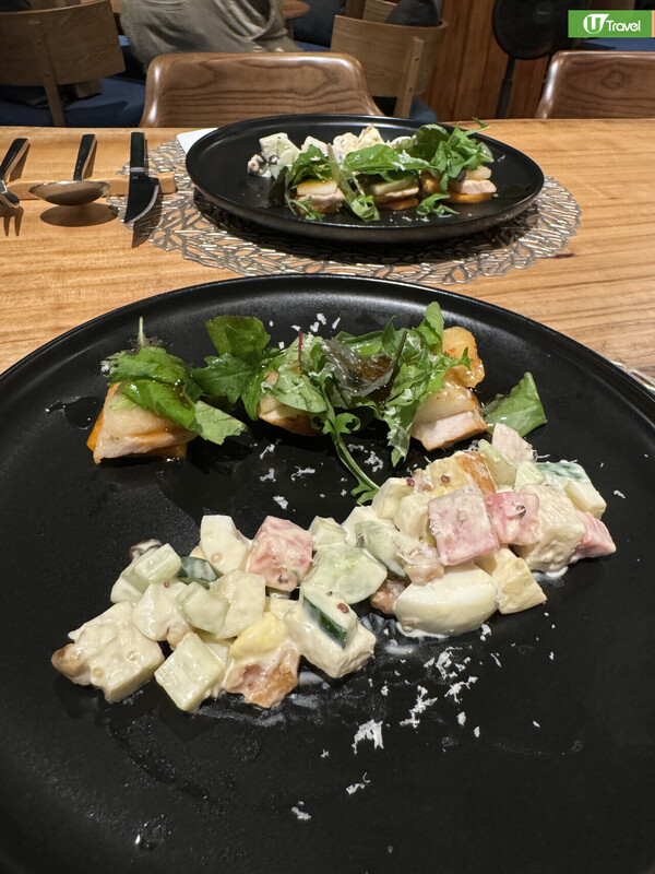 開箱台灣無印風牧場酒店！ 豪華套房+私人陽台飽覽山景 享受一泊二食/牧場體驗 