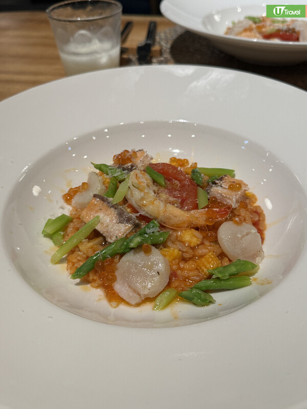 開箱台灣無印風牧場酒店！ 豪華套房+私人陽台飽覽山景 享受一泊二食/牧場體驗 