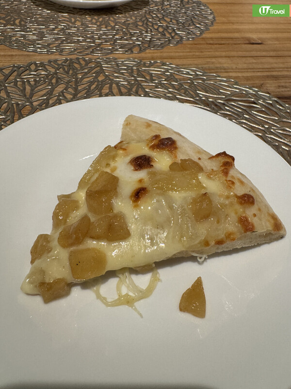 開箱台灣無印風牧場酒店！ 豪華套房+私人陽台飽覽山景 享受一泊二食/牧場體驗 