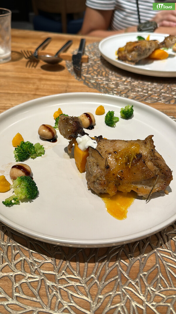 開箱台灣無印風牧場酒店！ 豪華套房+私人陽台飽覽山景 享受一泊二食/牧場體驗 