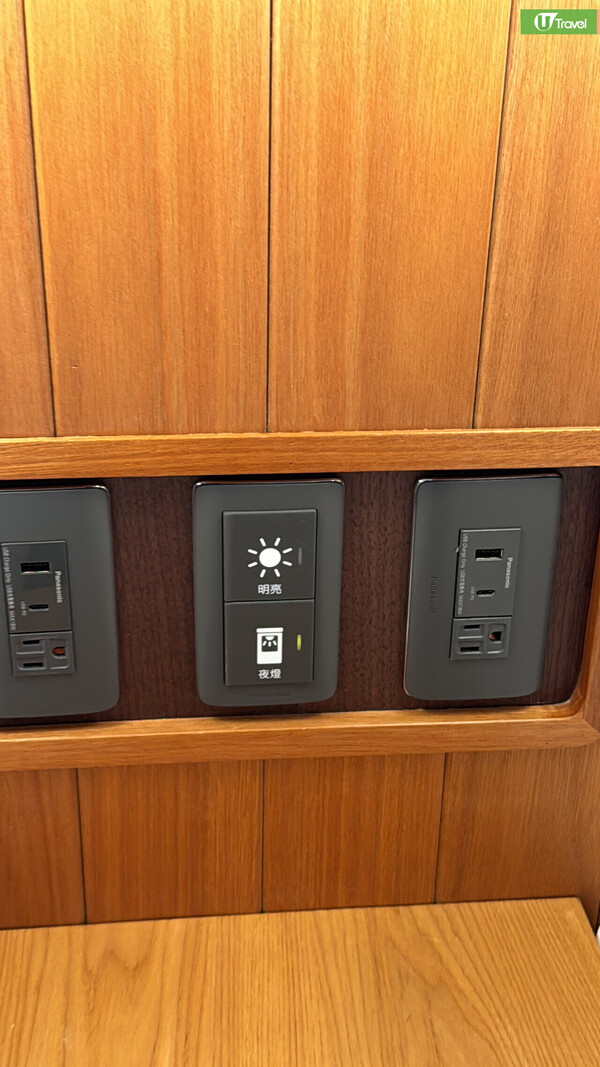 開箱台灣無印風牧場酒店！ 豪華套房+私人陽台飽覽山景 享受一泊二食/牧場體驗 