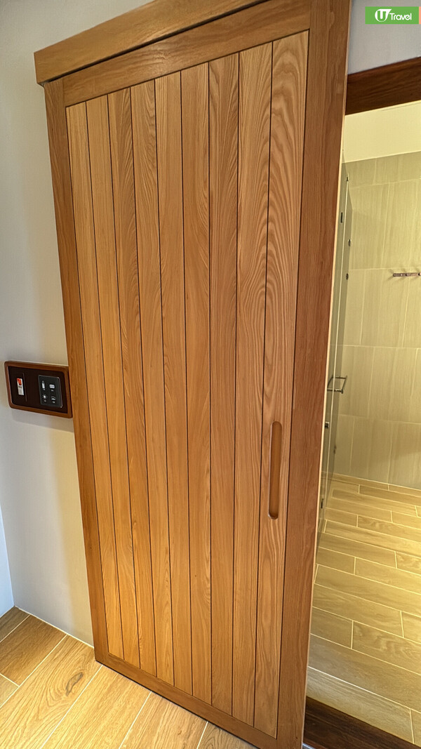 開箱台灣無印風牧場酒店！ 豪華套房+私人陽台飽覽山景 享受一泊二食/牧場體驗 