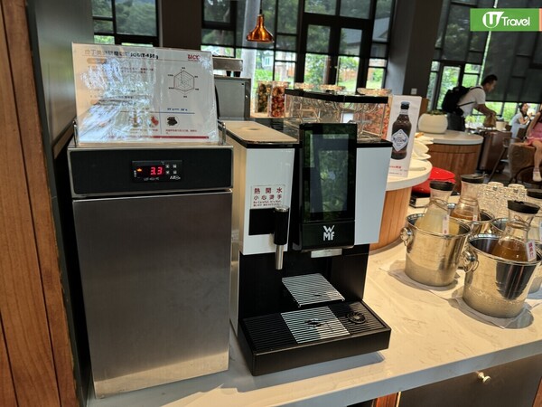 開箱台灣無印風牧場酒店！ 豪華套房+私人陽台飽覽山景 享受一泊二食/牧場體驗 