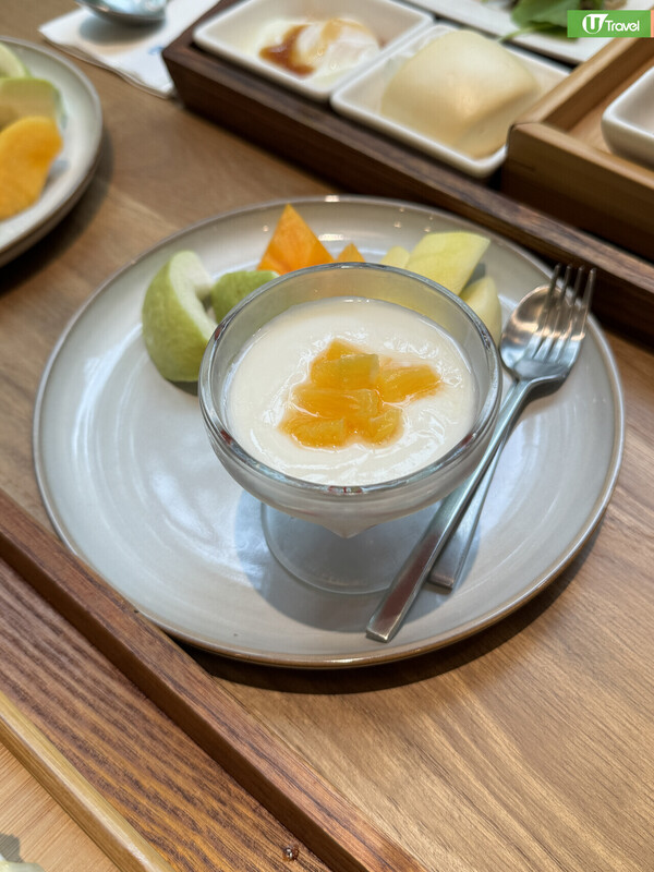 開箱台灣無印風牧場酒店！ 豪華套房+私人陽台飽覽山景 享受一泊二食/牧場體驗 