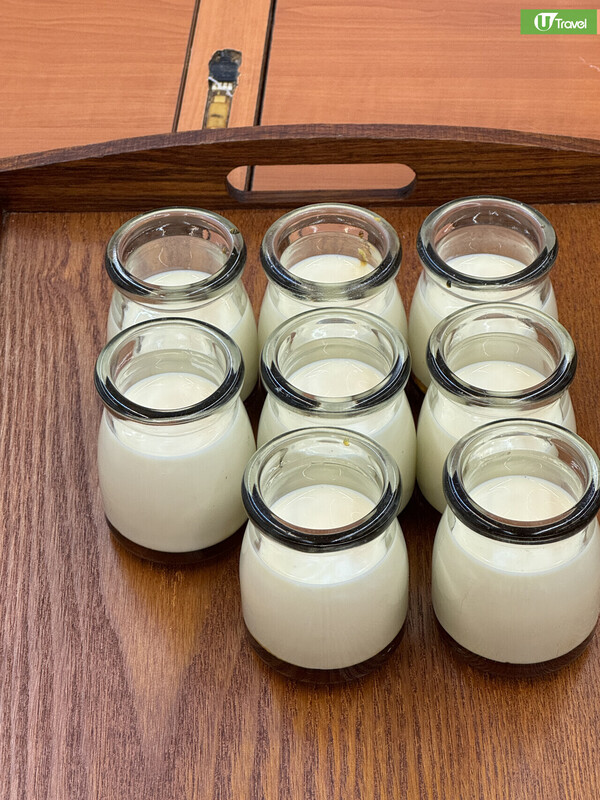 開箱台灣無印風牧場酒店！ 豪華套房+私人陽台飽覽山景 享受一泊二食/牧場體驗 