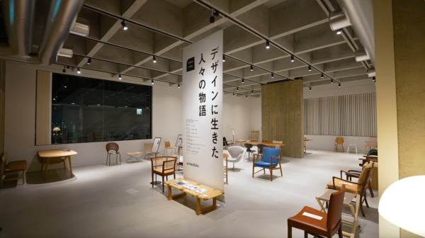 《解風福岡》行程懶人包｜杜如風帶隊遊福岡 必食餐廳/打卡景點/酒店推介 