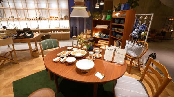 《解風福岡》行程懶人包｜杜如風帶隊遊福岡 必食餐廳/打卡景點/酒店推介 