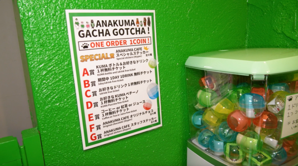 《解風福岡》行程懶人包｜杜如風帶隊遊福岡 必食餐廳/打卡景點/酒店推介 