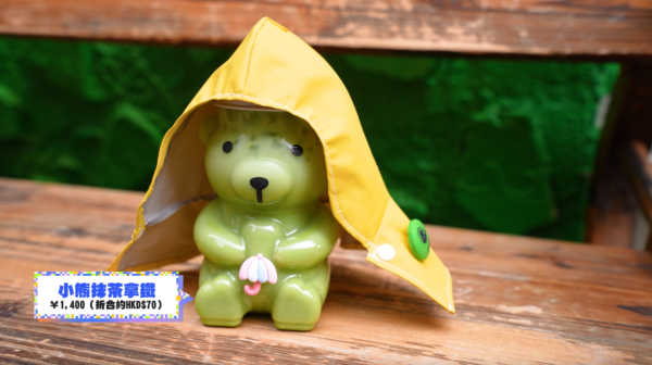 《解風福岡》行程懶人包｜杜如風帶隊遊福岡 必食餐廳/打卡景點/酒店推介 