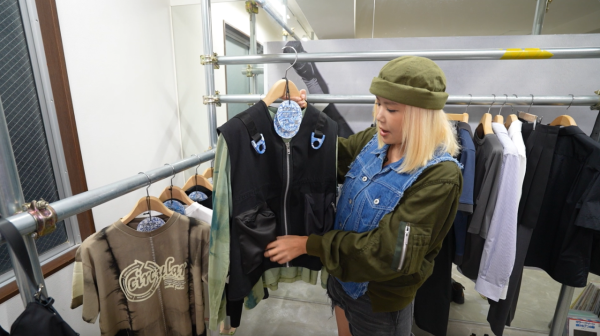 《解風福岡》行程懶人包｜杜如風帶隊遊福岡 必食餐廳/打卡景點/酒店推介 