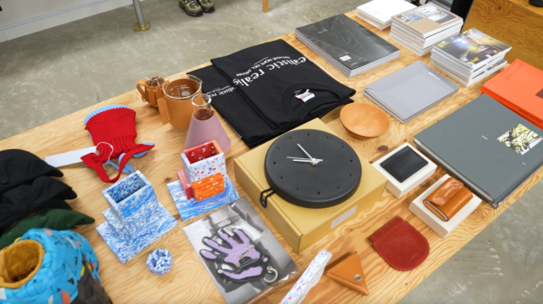 《解風福岡》行程懶人包｜杜如風帶隊遊福岡 必食餐廳/打卡景點/酒店推介 