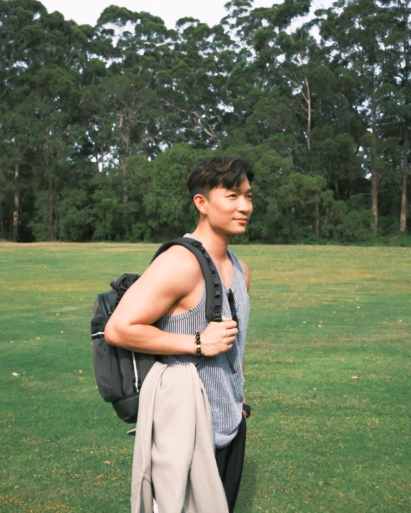 劉佩玥上台灣綜藝無預警爆料：被TVB上位小花欺凌 直接開名反擊 